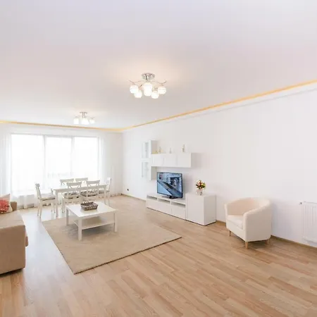 Isaran 3P Apartment Brașov Exterior foto
